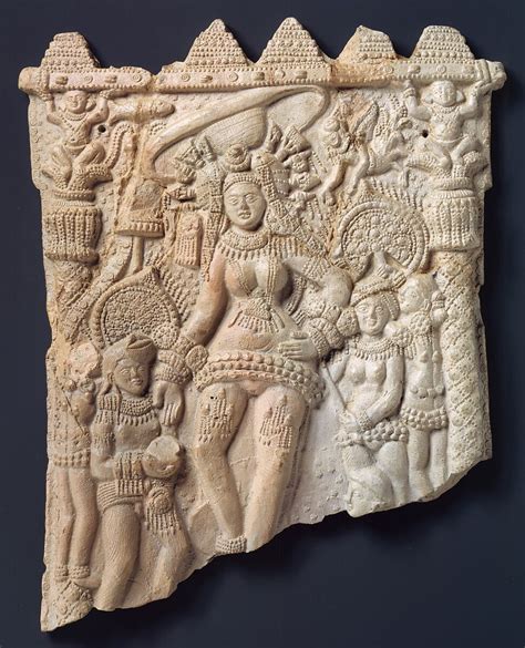 pushyamitra song|Shunga Dynasty (ca. Second–First Century B.C.).